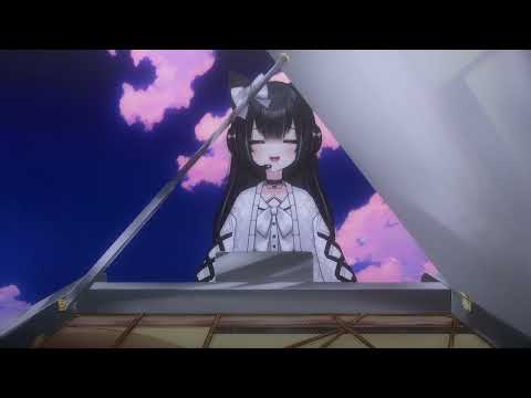 My Soul, Your Beats! の、実際のMix前音源。