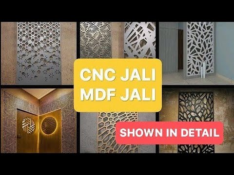 mdf jali,mdf jali design,cnc jali cutting,jali design,acrylic jali design,mdf jali