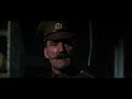Oh what a lovely war  1969  trailer