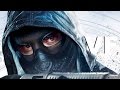 Insiders bande annonce vf 2017