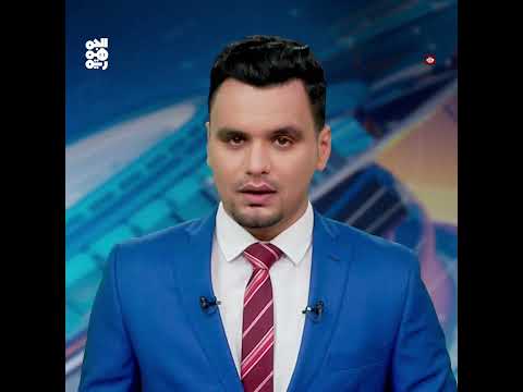 الحوثيون يواصلون حملة اختطافات تعسفية في محافظة إب