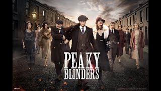 Download Lagu Peaky Blinders S01 MP3 Download Lagu Peaky Blinders S01 MP3