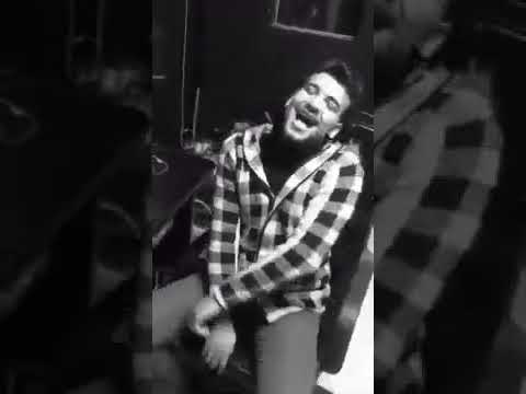 مهرجان بنت جدعه وبنت ابوها مسلم طه مولانا اجدد مهرجانات