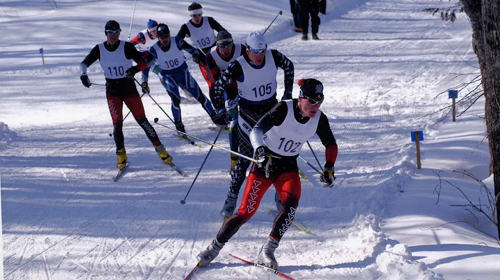 Sean Crooks 2015 Inductee Northwestern Ontario Spo...