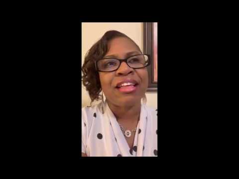 Happy 21st B Day Ibraham! Happy 21st B Day Ibraham!