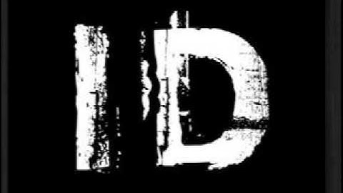 Invisible devastation-Вторжение [SNTK2 Version]