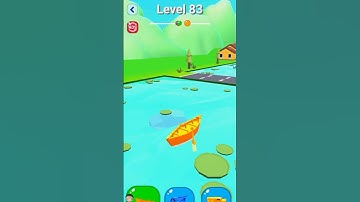 Best Cool Game Ever Played #shorts