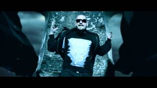 B.U.G. Mafia - Fara Cuvinte (feat. Loredana) (Prod. Tata Vlad) (Videoclip)