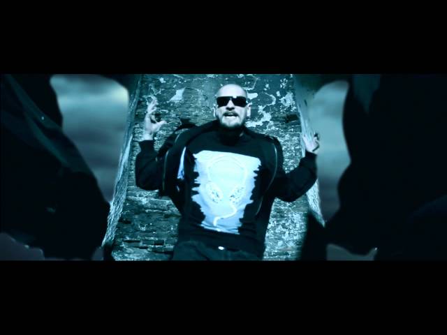 B.U.G. Mafia - Fara Cuvinte (feat. Loredana) (Prod. Tata Vlad) (Videoclip) class=