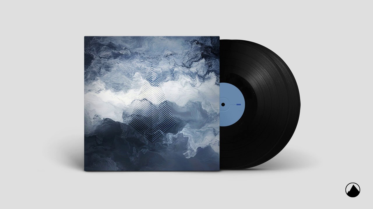 YouTubeでKiasmos - Draggedを視聴 YouTubeでKiasmos - Draggedを視聴