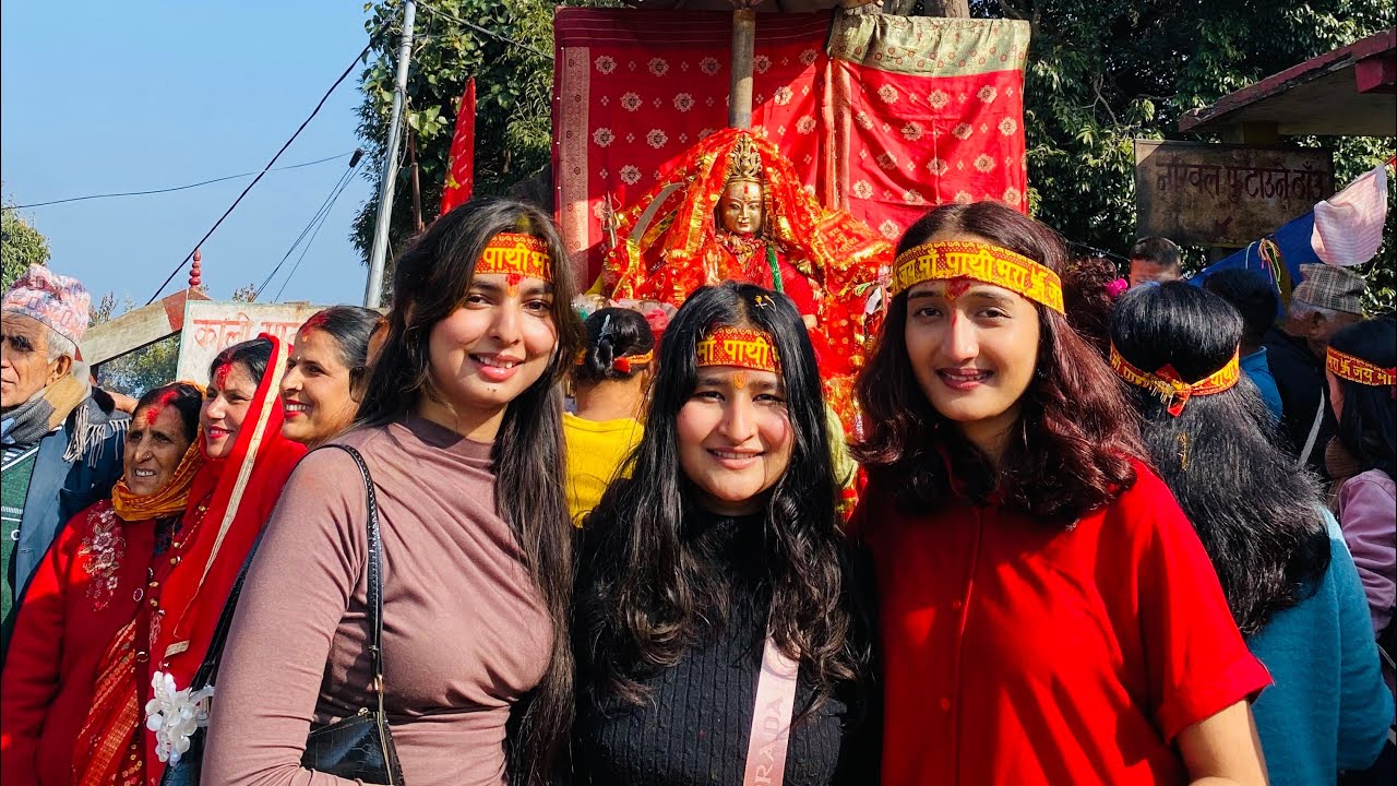 Trip to pathivara and kanyam with friends ❤️#foryou #vlog #youtube #travel #memoriesmade 