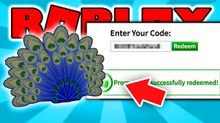 A Free Roblox Code Herunterladen - grab the biggest free code yet roblox bee swarm