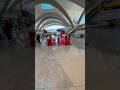 مطار ابوظبي الدولي Travel Uae الامارات مصر سياحة