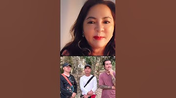 Thân gửi tới anh Đoàn Văn Báu #thichminhtue #doanvanbau #nguyenphuonghang #tintuc #phatphap #duet