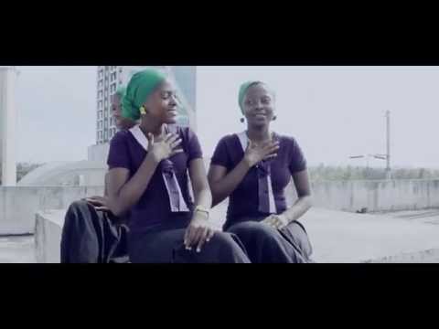 Mch Ched Ngatunga Tuombeane