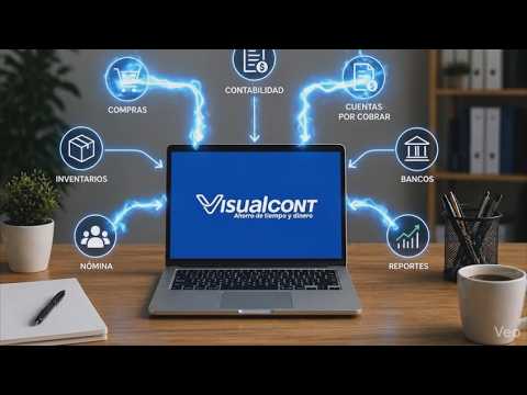 ¿Qué es un estado de resultados? Para qué sirve y cómo interpretarlo - Video demostrativo