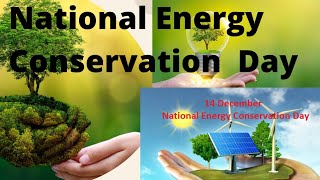 Speech On World Energy Conservation Day in English | Essay On World Energy Conservation Day | Funmax Speech On World Energy Conservation Day in English | Essay On World Energy Conservation Day | Funmax