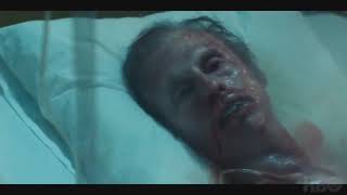 CHERNOBYL - Official Trailer 2019