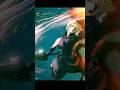 超絶リアルにクラウドを描いてあげた【FF7】【スマブラ】