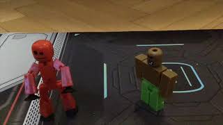 stikbot vs roblox!!!!!