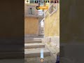 Саня в потоке 😅 Забирай бонус по промо 💵 YT5NEW 💵 #cs2 #csgo #cs2 #CounterStrike2