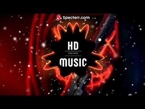 ɢʜᴏꜱᴛᴇᴍᴀɴᴇ - ꜰᴇᴅ ᴜᴘ [ᴘᴇʀꜰᴇᴄᴛ ꜱʟᴏᴡ + ʀᴇᴠᴇʀʙ + EXTENDED]  *best remix* *REUPLOAD*