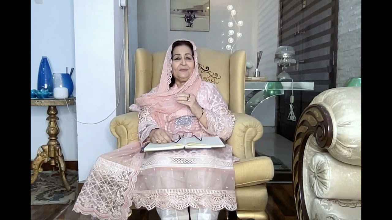 ALLAH KI MADAD KLIYE SHANDAR DUA  KON SI HY JO RASOOL  E  KHUDA PARTAY  OR FAJAR SE PEHLY KYA