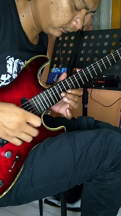 Download lagu Wali - Cari jodoh