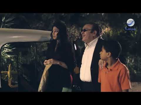 حلاوة روح الست صباح عرفت تأثر على روح وتخليها تعمل اللي هي عايزاه  مصر مسلسلات أفلام