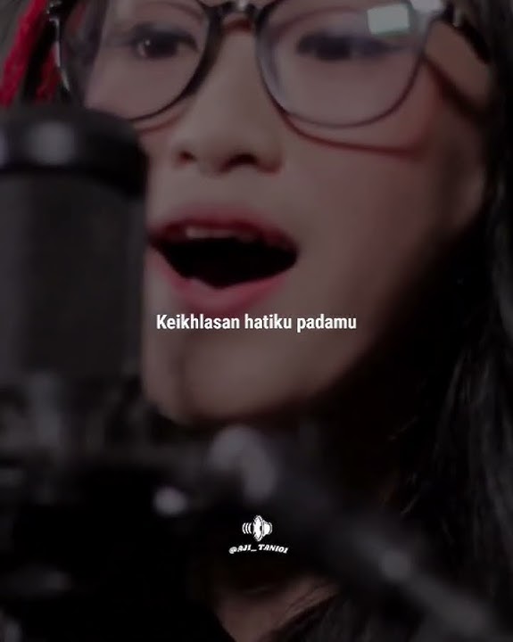 Di Matamu - SKA 86 feat Reka Putri | Sufian Suhaimi (Reggae Version) #shorts