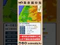 一條河被上中下分屬不同主管機關 ? 台灣治水的協調難題