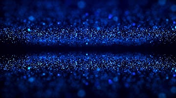 Infinite Particles | Soulveyor Devlog #14