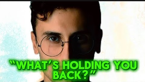 Break Free from Fear of Failure | Stop Letting Doubt Win. #theinneroracle 