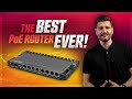 Video: RB5009UPr+S+IN