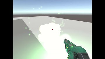 Assignment 2 Gameplay Walkthrough