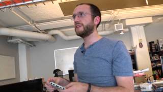 How to Upgrade Your PS4 Hard Drive with Knives