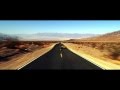 Vorzeitig aufgetauchter Promo-Trailer sagt, dass Forza Horizon im Herbst erscheinen wird