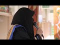 دعاء ختام الحفل 