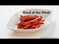 The Local Sweden&#39;s Word of the Week - Part 3