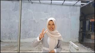 Kongres Sumpah Pemuda & Kongres perempuan, Pers dan Sastra Pembawa Kemajuan Kongres Sumpah Pemuda & Kongres perempuan, Pers dan Sastra Pembawa Kemajuan