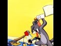 Tom and Jerry мультфильм - Tom and Jerry прохождение