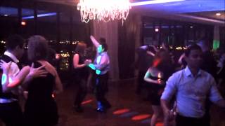 Salsamasquerade2013 Geniya