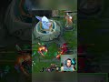 TYLER1 TRIES REWORKED SHYVANA (IT'S BROKEN)#tyler1 #shyvanarework #shivana #rework  #lolshorts