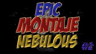 Epic Montaje Parte 2|DoubleSplits-SplitRunning|•Zeeny