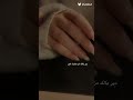 شو طيب ياعنب الزين اكسبلور لايك اشتراك