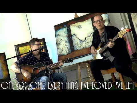 garden-sessions:-marcy-playground---everything-i've-loved-i've-left-10/12/18-underwater-sunshine