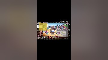 October hacker hunting Episode 1 part one