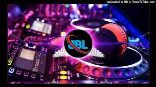 Pagali Dekhave Agarbatti Bhojpuri Remix Song - JBL DJ REMIX.