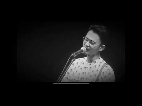 夢の途中 / 長岡亮介