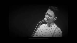 夢の途中 / 長岡亮介